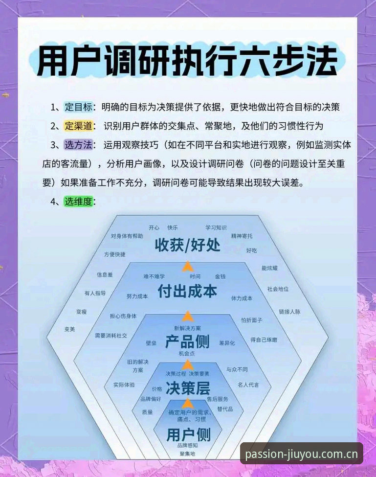 忠于热爱APP安卓下载 忠于热爱APP安卓下载全链路解析:数据、场景与版本迭代的深度洞察
