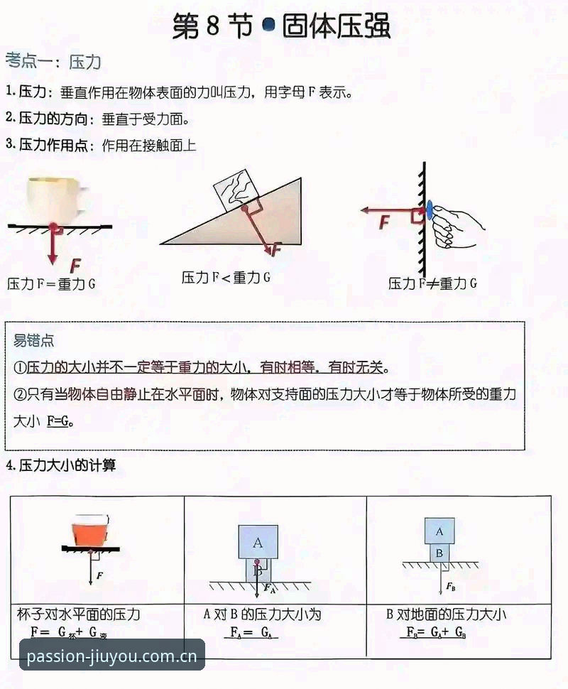 忠于热爱2025年最新版常见问题操作教程：从下载到实战的全流程指南