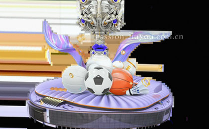 1. 指尖新体验
2. 即刻下载
3. 掌上精彩
4. 移动无忧
5. 一键畅享
6. APP即刻启程