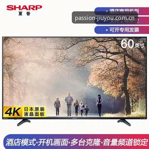 忠于热爱V3版本入口对比 忠于热爱V3版本入口对比完整指南:老用户体验分享