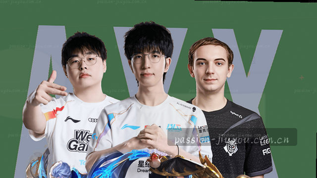 1. 全渠道支持中心
2. 您的专属服务驿站